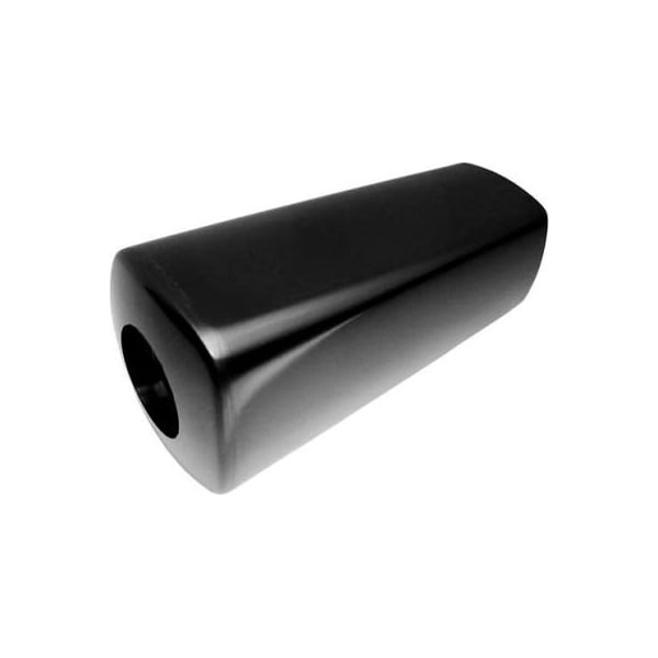Allpoints 22-1047 Slicer Handle